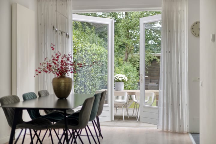 Foto 21 van Spielehorst 6