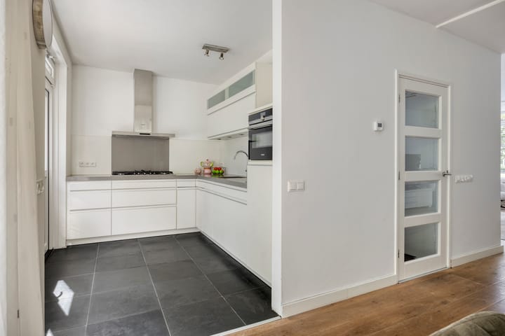 Foto 24 van Spielehorst 6