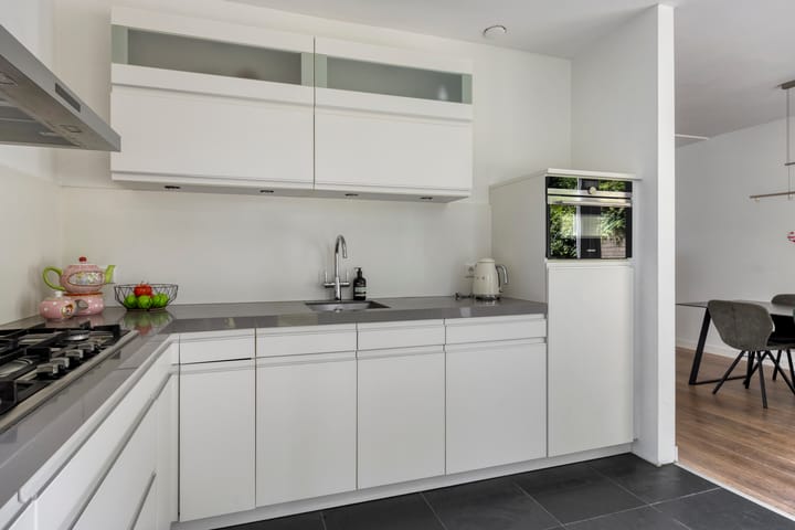 Foto 3 van Spielehorst 6