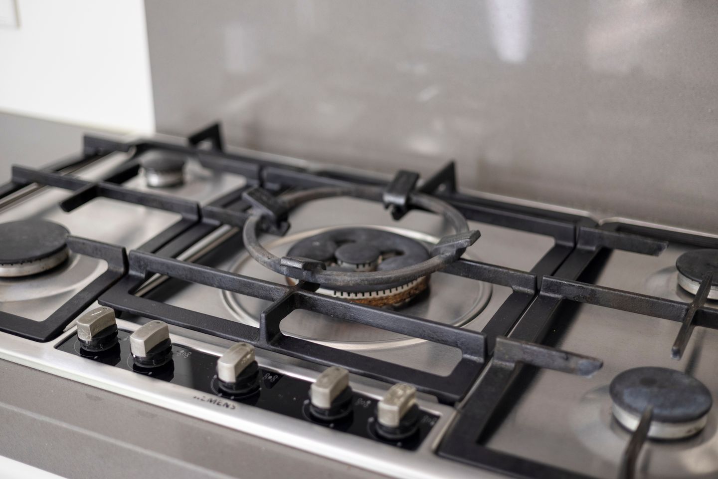 Foto 25 van Spielehorst 6