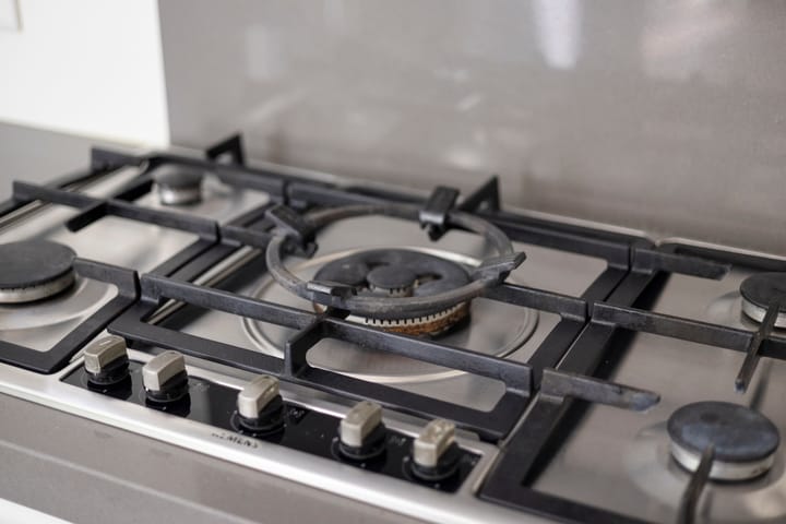 Foto 25 van Spielehorst 6