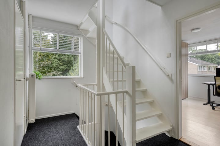 Foto 26 van Spielehorst 6