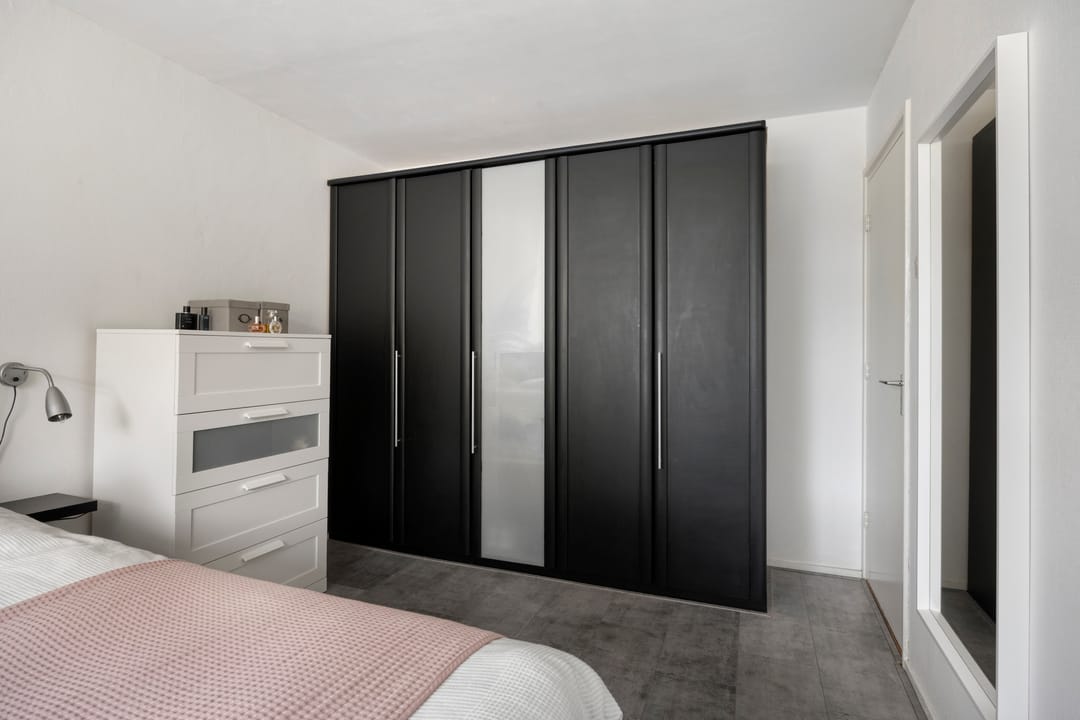 Foto 28 van Spielehorst 6