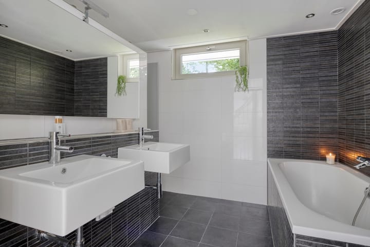 Foto 4 van Spielehorst 6