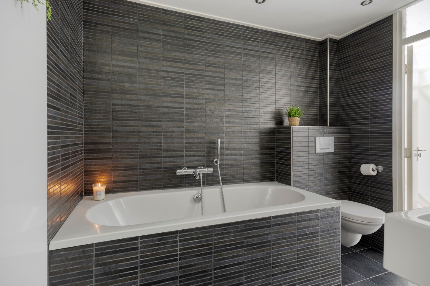 Foto 29 van Spielehorst 6