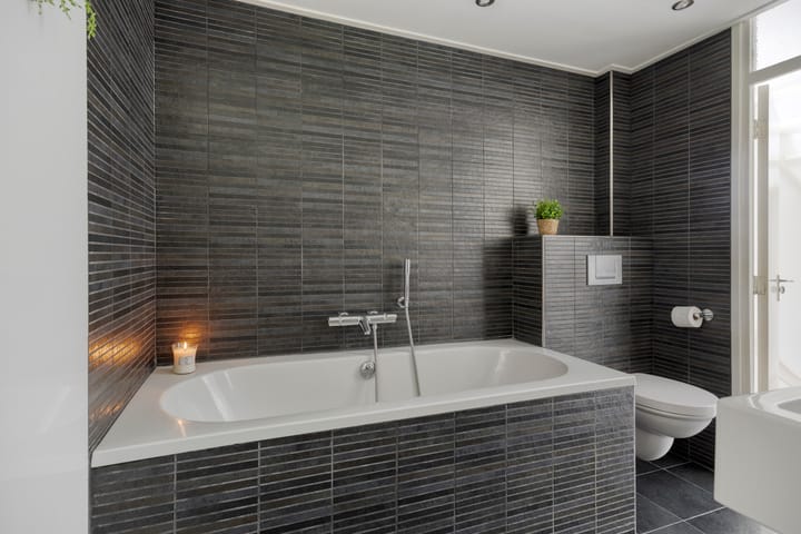 Foto 29 van Spielehorst 6