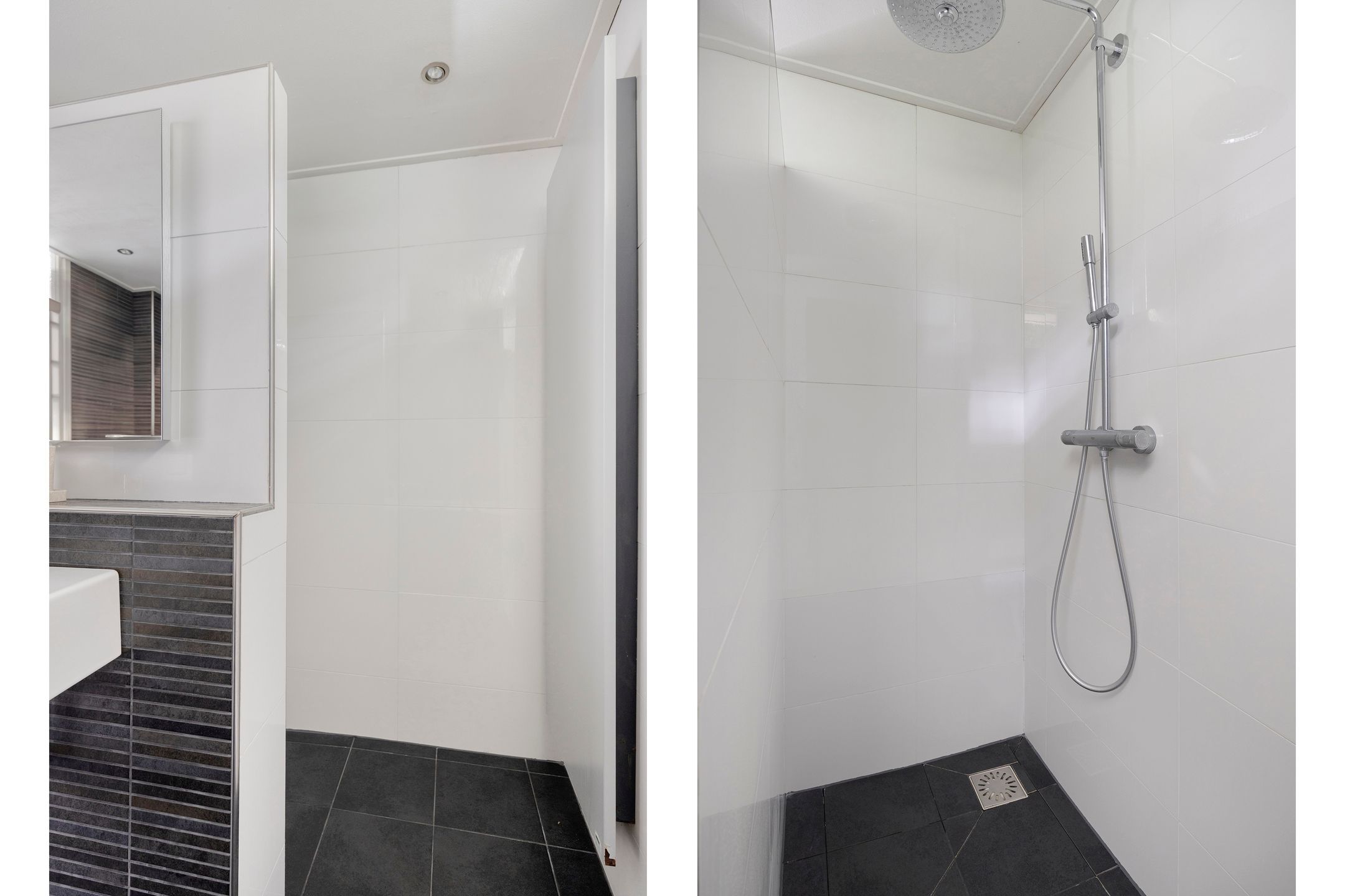 Foto 30 van Spielehorst 6