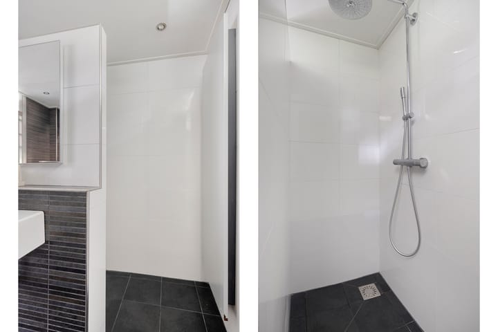 Foto 30 van Spielehorst 6