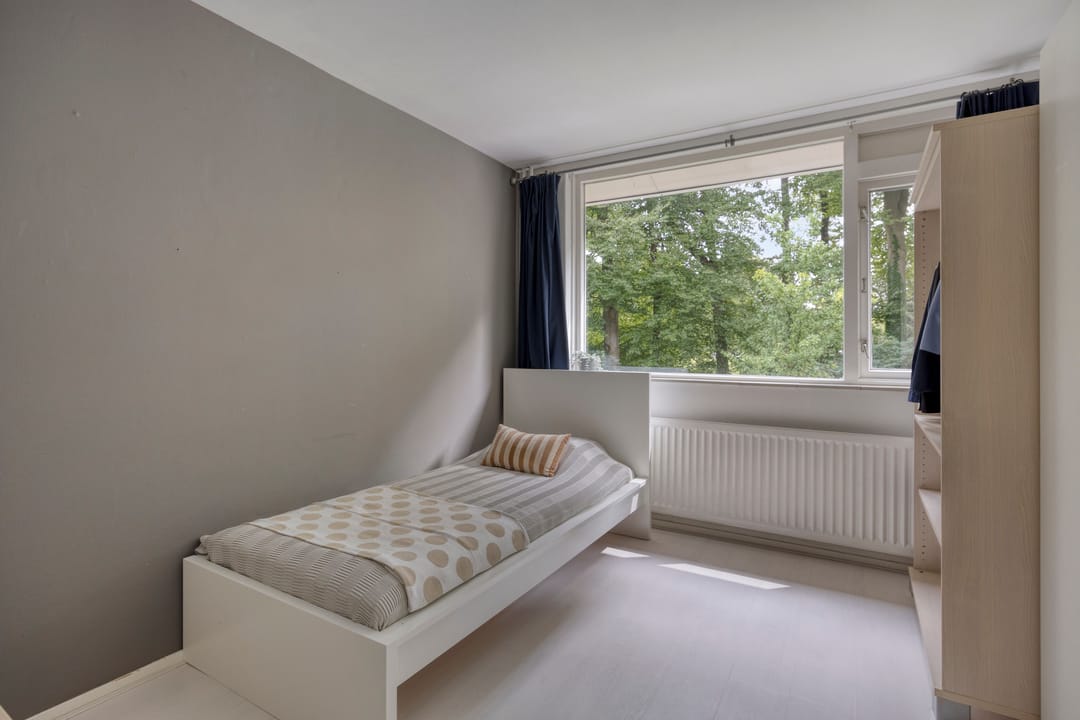 Foto 31 van Spielehorst 6