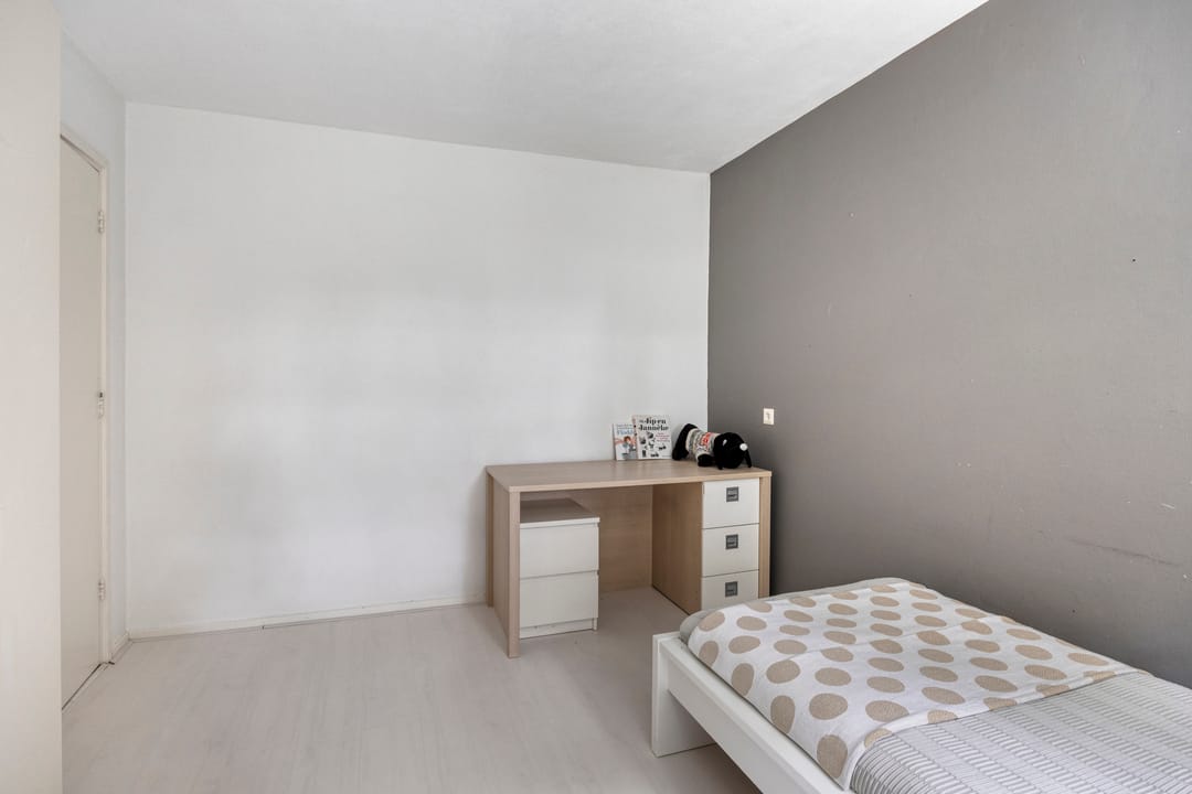 Foto 32 van Spielehorst 6