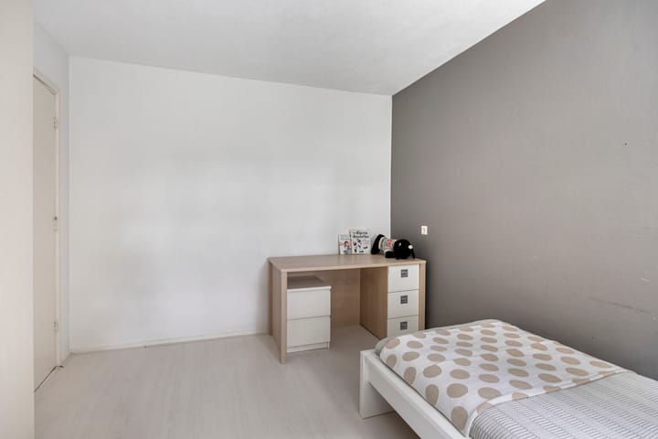 Foto 32 van Spielehorst 6