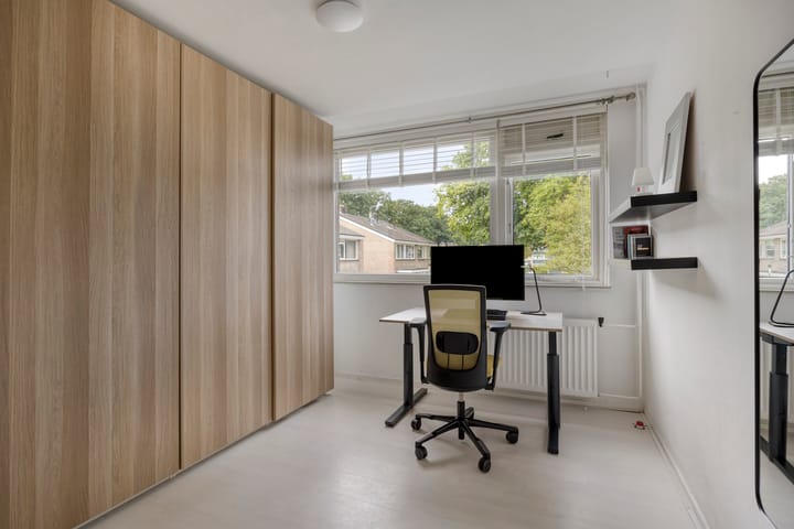 Foto 33 van Spielehorst 6