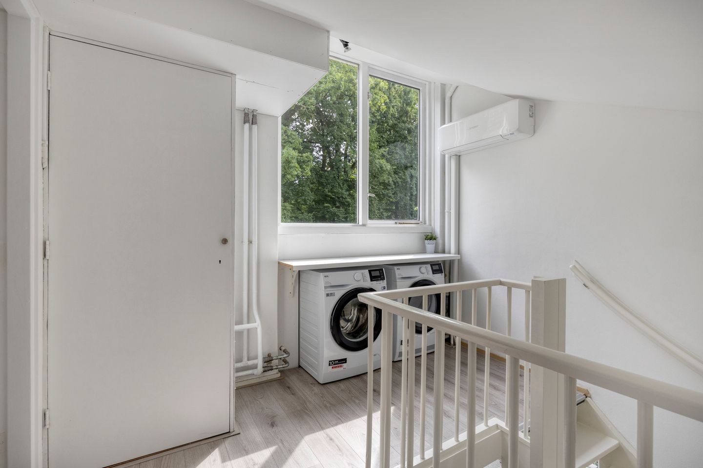 Foto 34 van Spielehorst 6