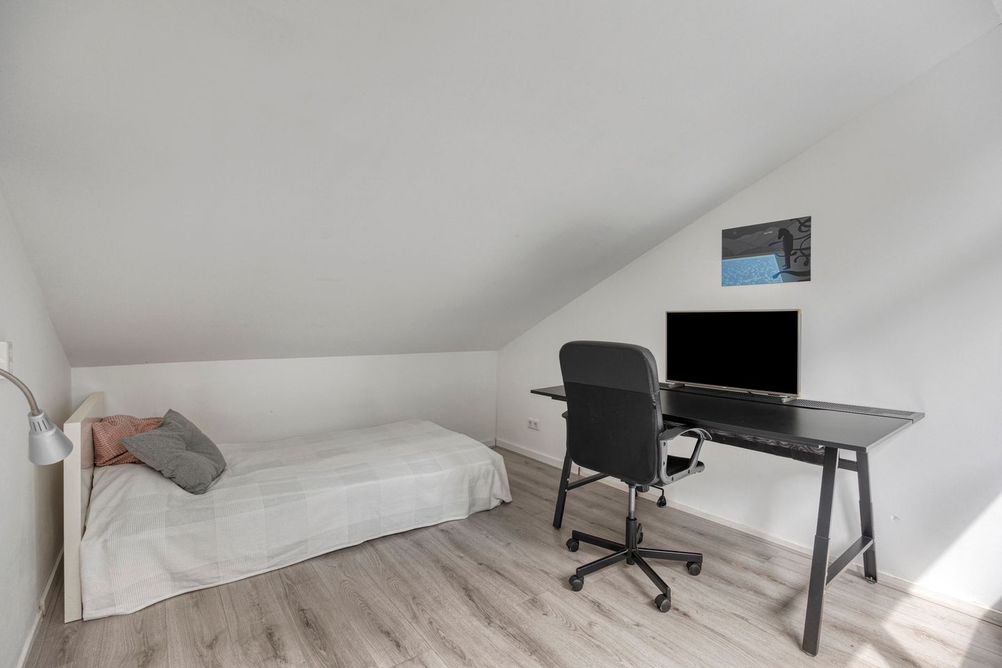 Foto 35 van Spielehorst 6