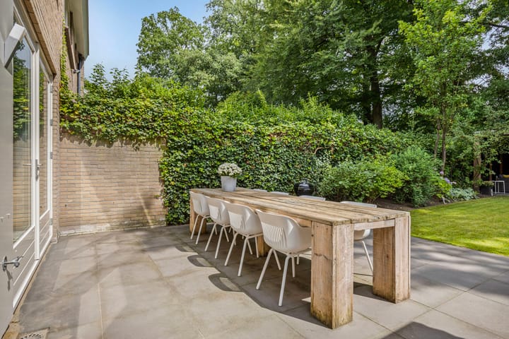 Foto 37 van Spielehorst 6