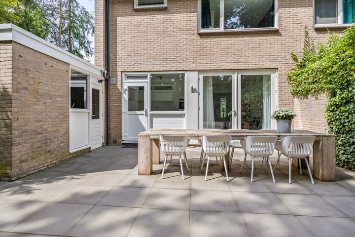 Foto 38 van Spielehorst 6