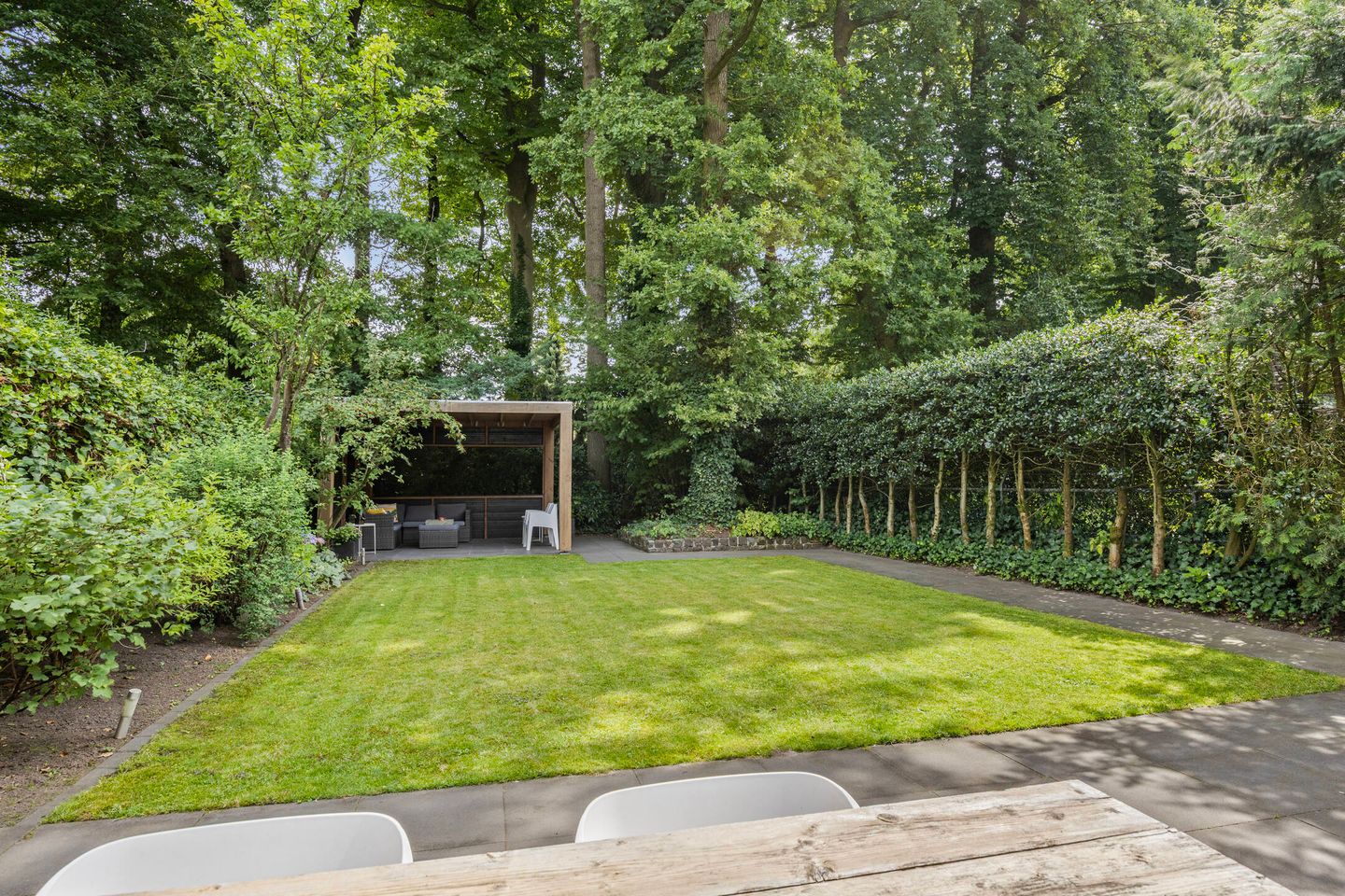 Foto 5 van Spielehorst 6