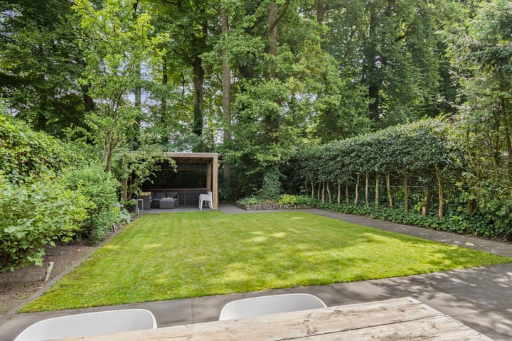 Foto 5 van Spielehorst 6