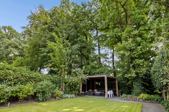 Foto 39 van Spielehorst 6