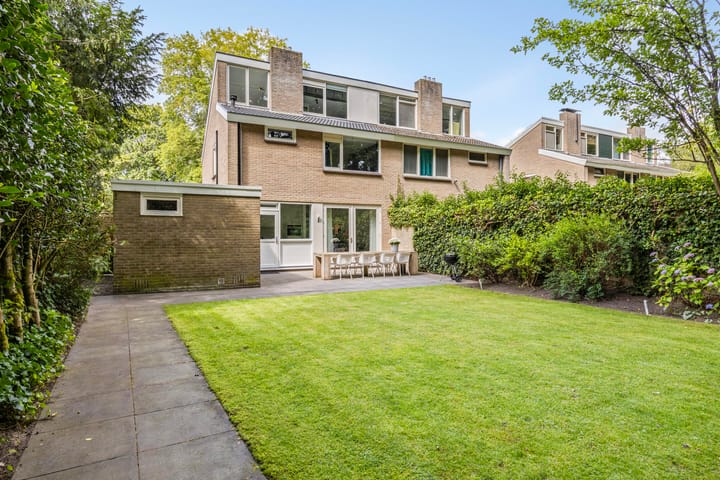 Foto 40 van Spielehorst 6