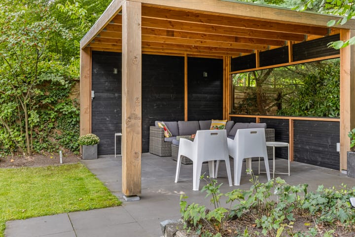 Foto 41 van Spielehorst 6