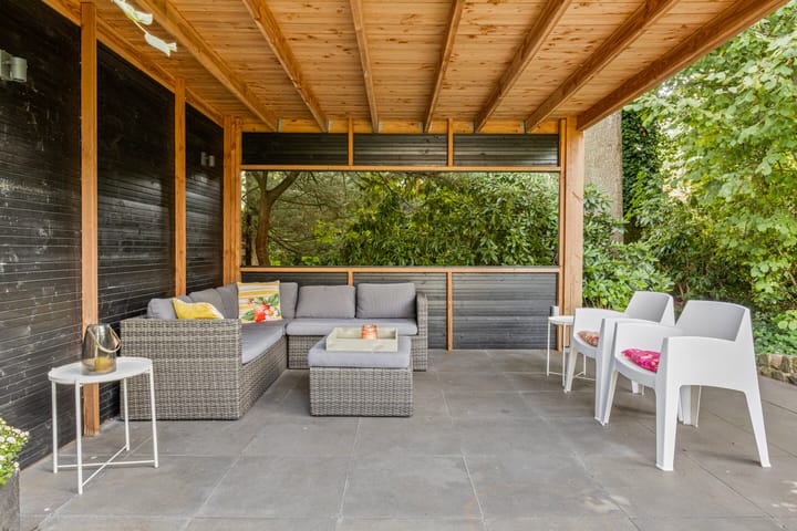 Foto 42 van Spielehorst 6