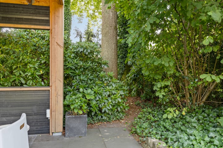 Foto 43 van Spielehorst 6