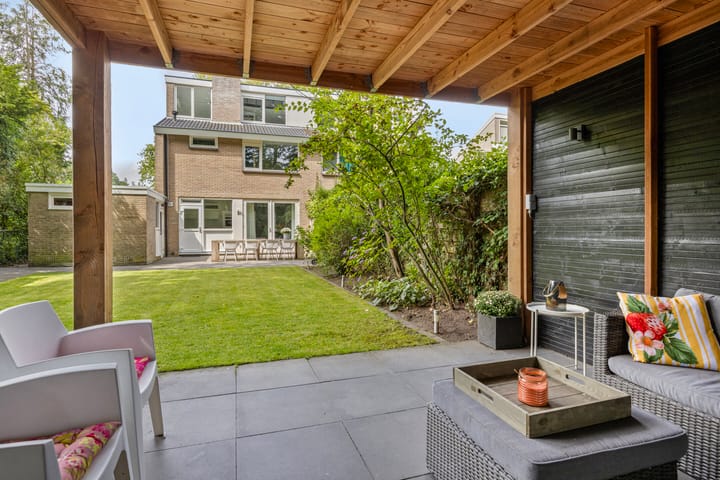 Foto 46 van Spielehorst 6