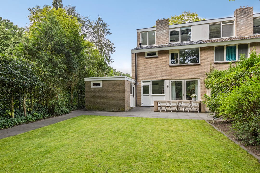 Foto 47 van Spielehorst 6