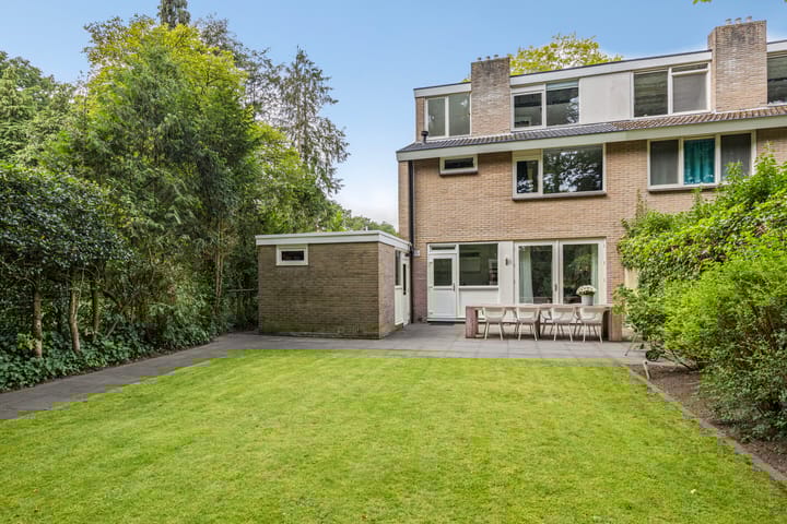 Foto 47 van Spielehorst 6