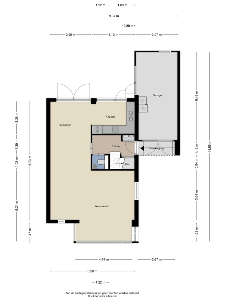 Foto 48 van Spielehorst 6