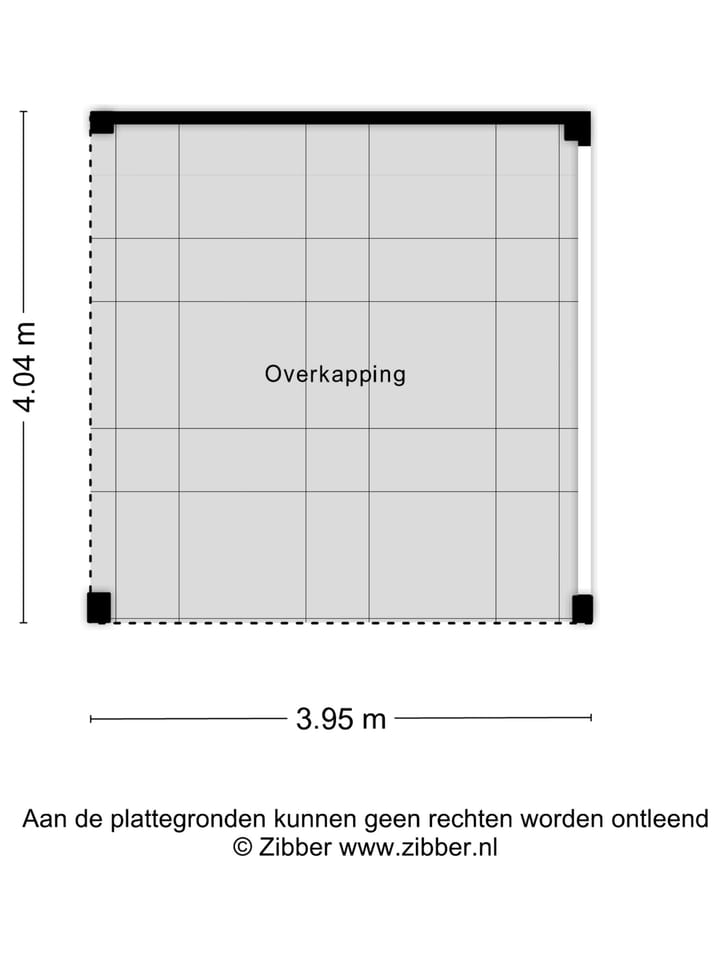 Foto 50 van Spielehorst 6