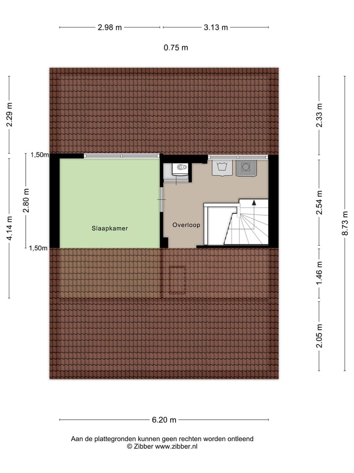 Foto 51 van Spielehorst 6