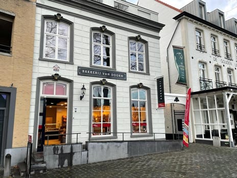 Markt 12-b