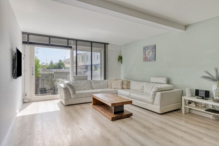 Foto 4 van Prismastraat 8