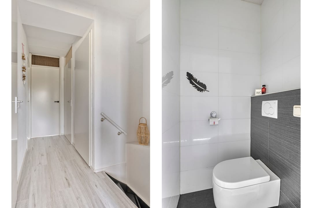 Foto 11 van Prismastraat 8