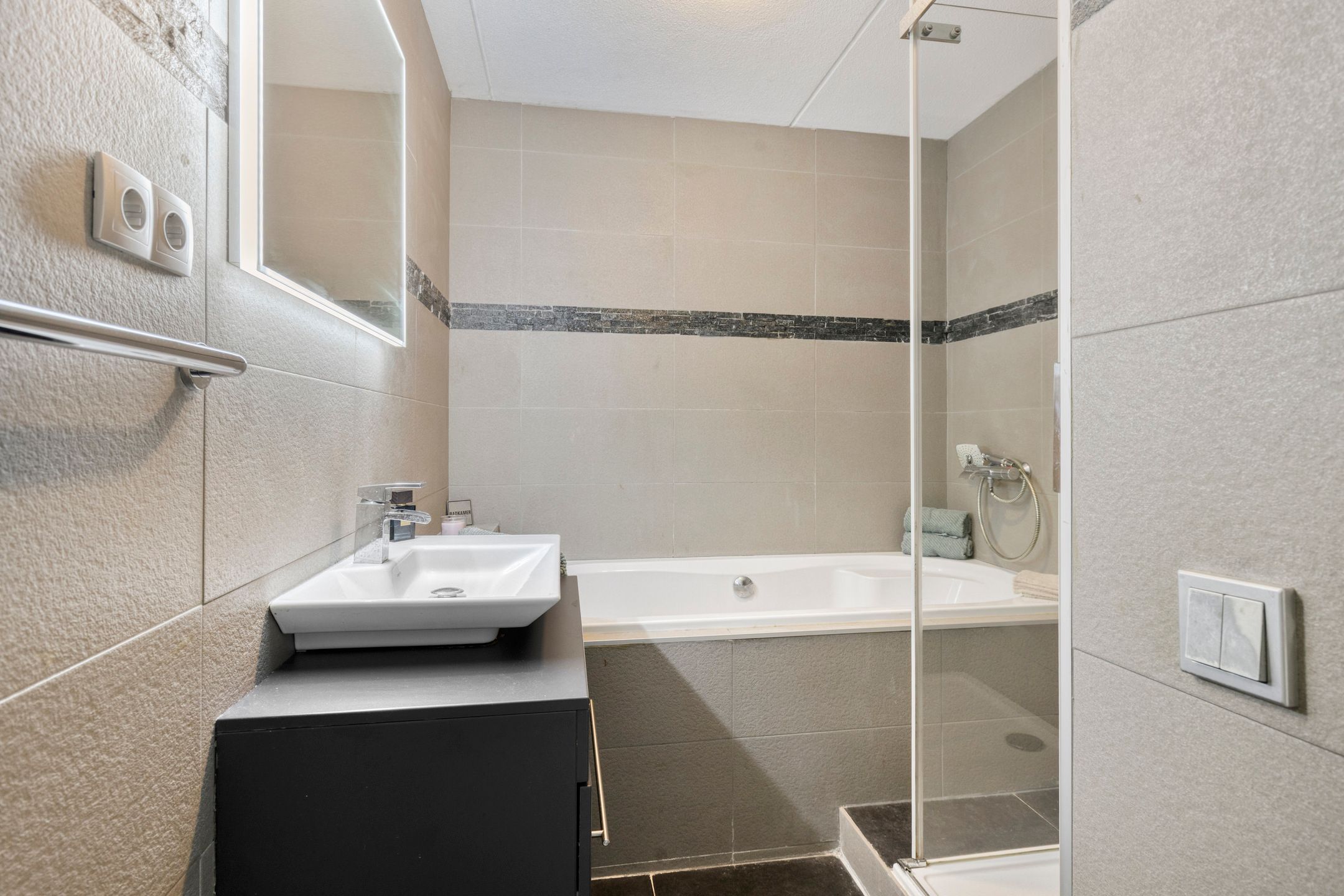 Foto 15 van Prismastraat 8