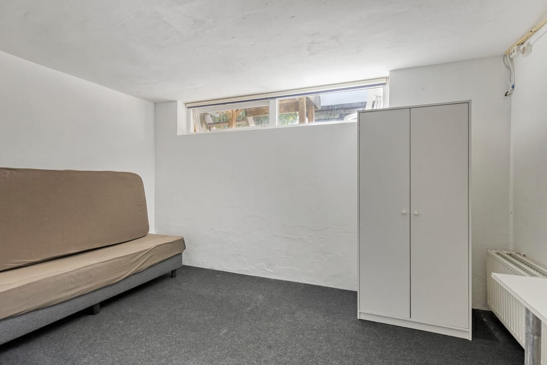 Foto 22 van Prismastraat 8