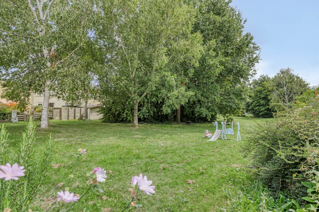 Foto 26 van Prismastraat 8