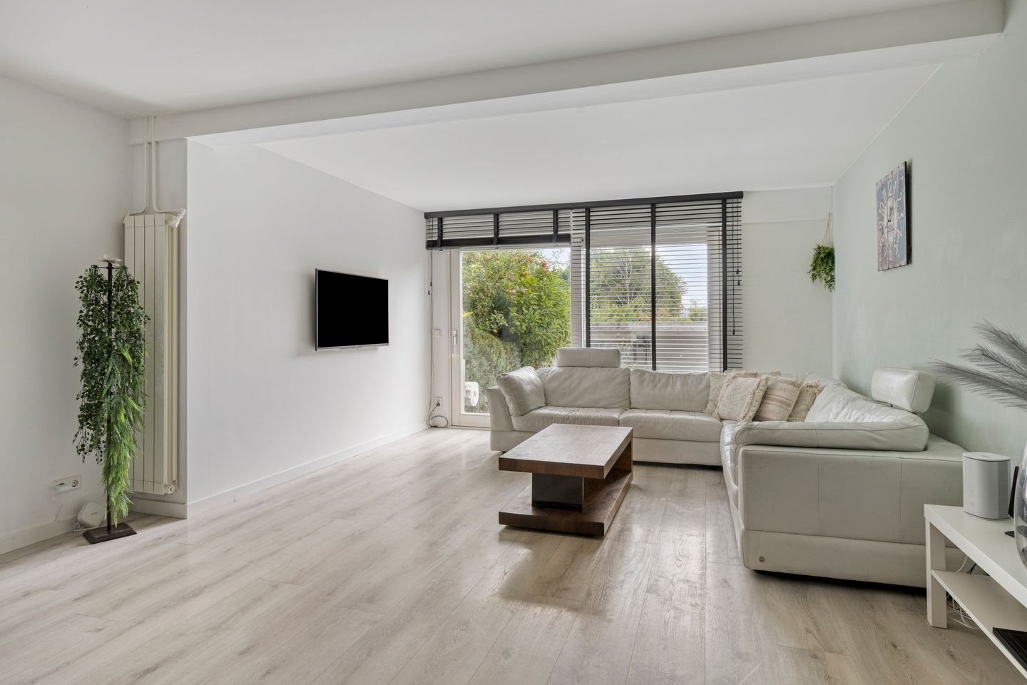 Foto 5 van Prismastraat 8