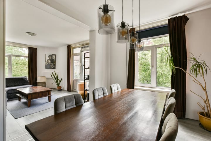 Foto 5 van Stadionweg 290-2