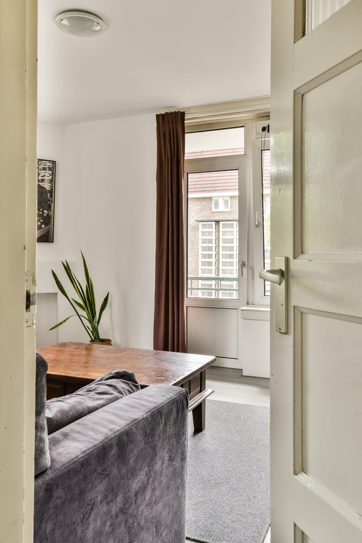 Foto 6 van Stadionweg 290-2