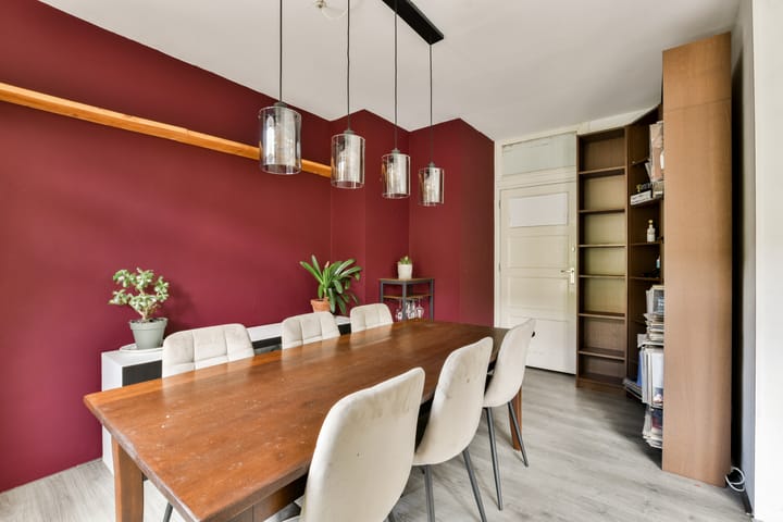 Foto 8 van Stadionweg 290-2