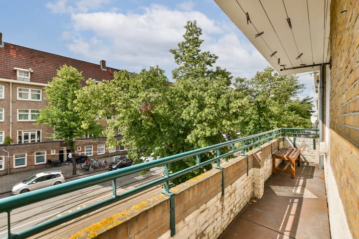 Foto 9 van Stadionweg 290-2