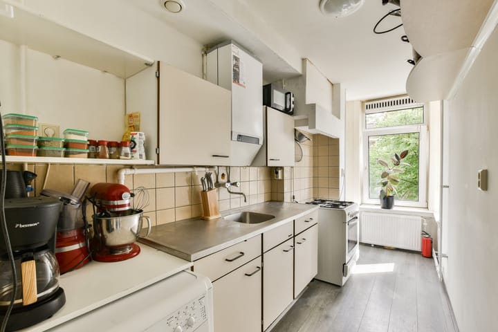 Foto 10 van Stadionweg 290-2