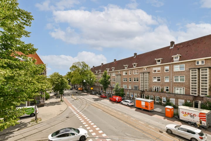 Foto 11 van Stadionweg 290-2