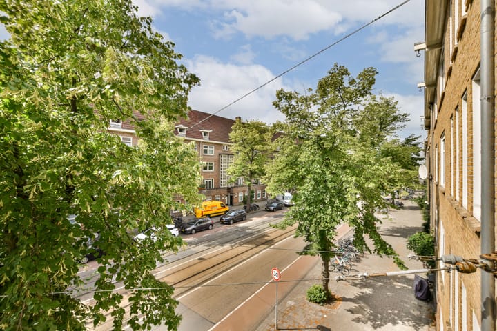 Foto 12 van Stadionweg 290-2