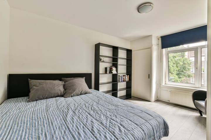 Foto 13 van Stadionweg 290-2