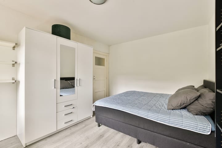 Foto 14 van Stadionweg 290-2