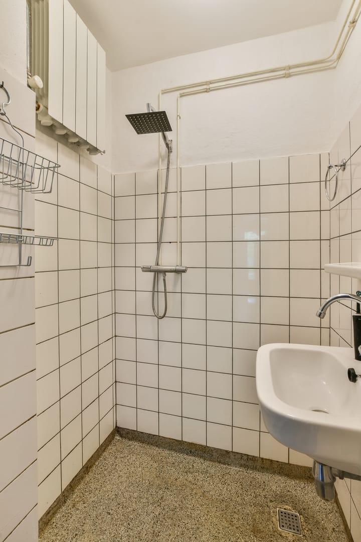 Foto 15 van Stadionweg 290-2